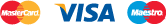 Creditcard