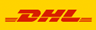 DHL