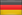 DE