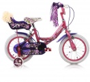 ABRAR  MOLLY 14 MEISJES V1 ROZE
