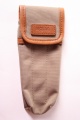 AGU PEN CASE