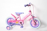 ALDO BARBIE 12 MEISJES RN ROZE