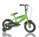 ALTEC LASER 12 JONGENS RN GROEN