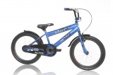 ALTEC LASER 20 JONGENS RN BLAUW