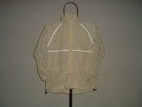ANUY REGENJACK CORNWALL SEA MIST MAAT XXL