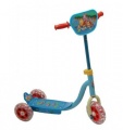 AUTOPED WINNIE DE POOH