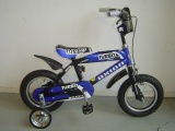 AXION TURBO 12 JONGENS RN BLAUW