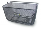 BASIL FIETSMAND CATU TITANIUM