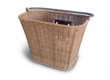 BASIL MAND BASIMPLY II RATTAN LOOK