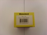BB BINNENBAND 26 X 1.75 FRANS VENTIEL
