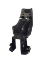 BOBIKE DUO MAXI CITY URBAN BLACK