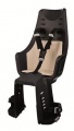 BOBIKE DUO MAXI CITY URBAN CREAM