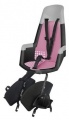BOBIKE DUO MAXI+ CLASSIC MET KUSSENSET SWEET PINK