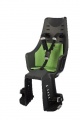 BOBIKE MAXI CITY ACHTERZITJE URBAN GREEN
