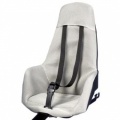 BOBIKE ZOMERHOES KINDERZITJE ACHTER MAXI + 