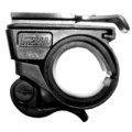 BUSCH & MULLER IXON HOUDER OVERSIZED 31MM