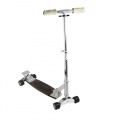 CARVE AUTOPED CARVE STINGER PRO