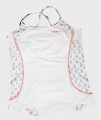 CRAFT WOMEN SINGLET L1 VENTILATION WIT MAAT XL