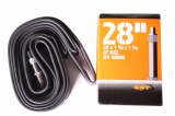 CST BINNENBAND 28 X 1 5/8 X 1 3/8 37-622 DV 40MM HOLLANDS VENTIEL