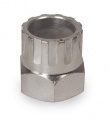 CYCLUS BRACKET TOOL CAMPAGNOLO CAMPA