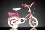 DINO 101FL PINK
