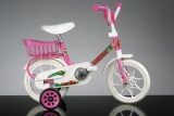 DINO 101L PINK