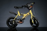 DINO 123 GLN GEEL