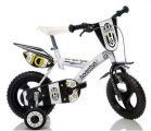 DINO JUVENTUS 12 JONGENS V1 WIT