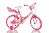 DINO 124 RL 12 MEISJES V WINX ENCHANTIX