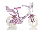 DINO 124RLN2-0511 12 MEISJES PAARS