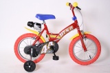 DINO 142BN 14 JONGENS ROOD