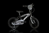 DINO 145XC 14 JONGENS V1 ZWART