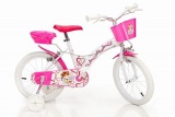 DINO 152 NL2 12 MEISJES ANGELS FRIEND WIT