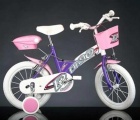DINO 156N 16 MEISJES WIT PAARS