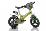 DINO 162 BN SHREK 16 JONGENS V GROEN