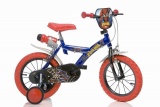 DINO 163 G SPIDERMAN