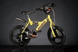 DINO 163 GLN GEEL