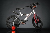 DINO 163 GLN WIT