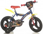 DINO 163GLN 16 JONGENS BLAUW