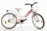 DINO 204 R WINX WIT PINK