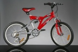 DINO 416 LB 16 JONGENS V ROOD