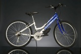DINO 424D 24 MEISJES V21 BLAUW WIT