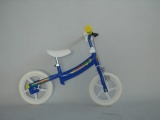 DINO LOOPFIETS 100R RUNNER BLUE