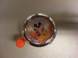 DISNEY BEL MICKEYS AIR TIME
