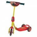 DISNEY CARS STEPJE 3 WIELS