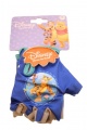 DISNEY HANDSCHOEN KIDS POOH TIGGER BLAUW