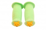 DISNEY HANDVAT SET KIND WINNIE THE POOH MINT