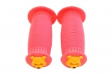 DISNEY HANDVAT SET KIND WINNIE THE POOH ROZE
