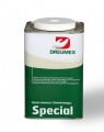 DREUMEX  SPECIAL 4,2 KILO