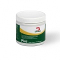 DREUMEX PLUS 600ML